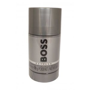Hugo Boss BOSS Bottled део-стик за мъже 75мл