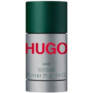 HUGO BOSS HUGO Man deo stick 75 ml/70 g