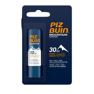 PIZ BUIN IN SUN-СТИК ЗА УСТНИ