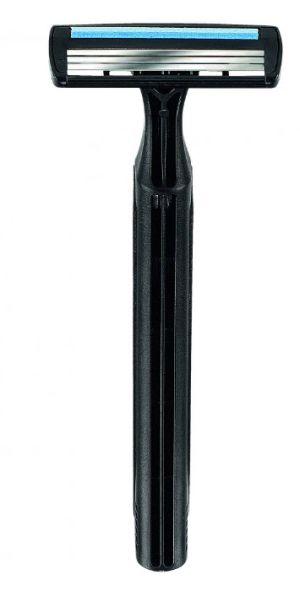  Самобръсначка BIC 3 Action за мъже, 3 ножчета, 4 броя