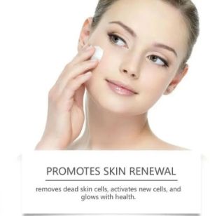 Celimax The Vita-A Retinal Shot стягащ крем за ретината 15 мл