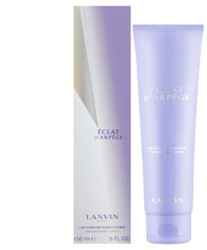 Lanvin Eclat D`Arpege Bodi Lotion 150 ml