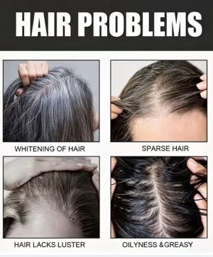Шампоан сапун с  бамбуков въглен, силно почистващ, контролиращ омазняването, обемизиращ, фиксиращ косата, черен сапун съдържащ бамбуков въглен,   кокосово масло и различни натурални съставки за грижа за косата, дълбоко почиства скалпа 60 грама 