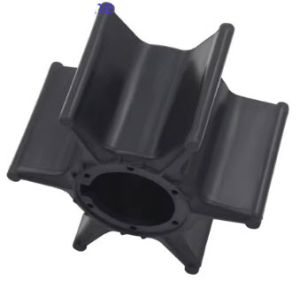 ВОДНА ПОМПА ИМПЕЛЕР за Yamaha 67F-44352-00 4-тактов  F75 F80 F90 F100 HP