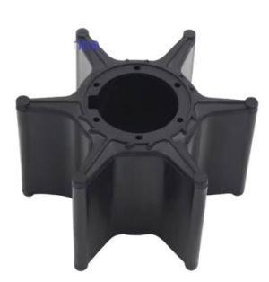 ВОДНА ПОМПА ИМПЕЛЕР за Yamaha 67F-44352-00 4-тактов  F75 F80 F90 F100 HP