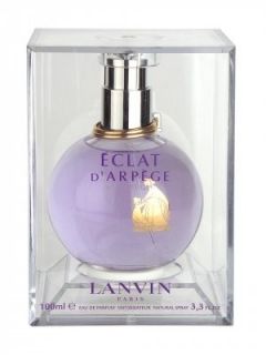 Lanvin / Eclat d'Arpege - Eau de Parfum 100 ml WOMAN