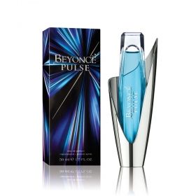 Beyonce Pulse EDP 100 ml дамски парфюм