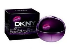 DKNY Delicious Night EDP 30ml