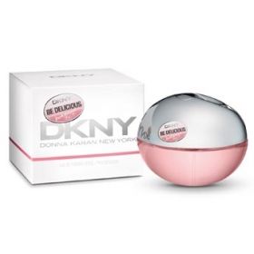 DKNY Be Delicious Fresh Blossom 50ml