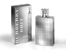 Burberry Brit Limited Edition EDP 100 ml - дамски парфюм
